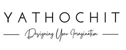 Yathochit - Home