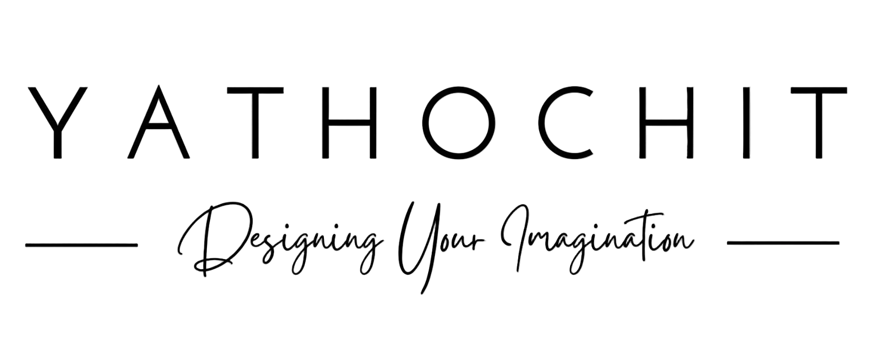 Yathochit