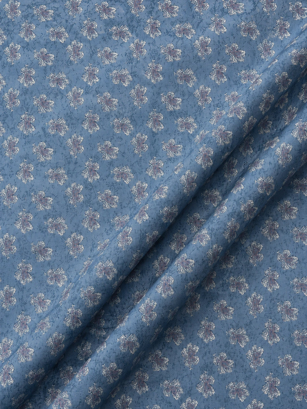 Premium Men's Cotton Printed Shirt | Luxury Cotton Shirt for Casual, Wedding & Party Wear