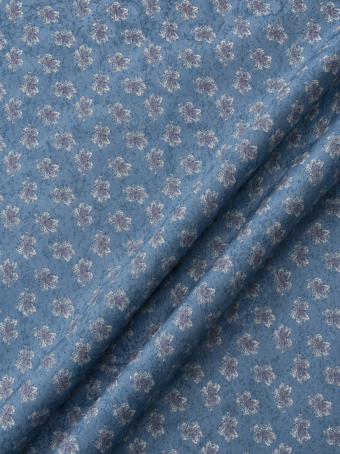 Premium Men's Cotton Printed Shirt | Luxury Cotton Shirt for Casual, Wedding & Party Wear
