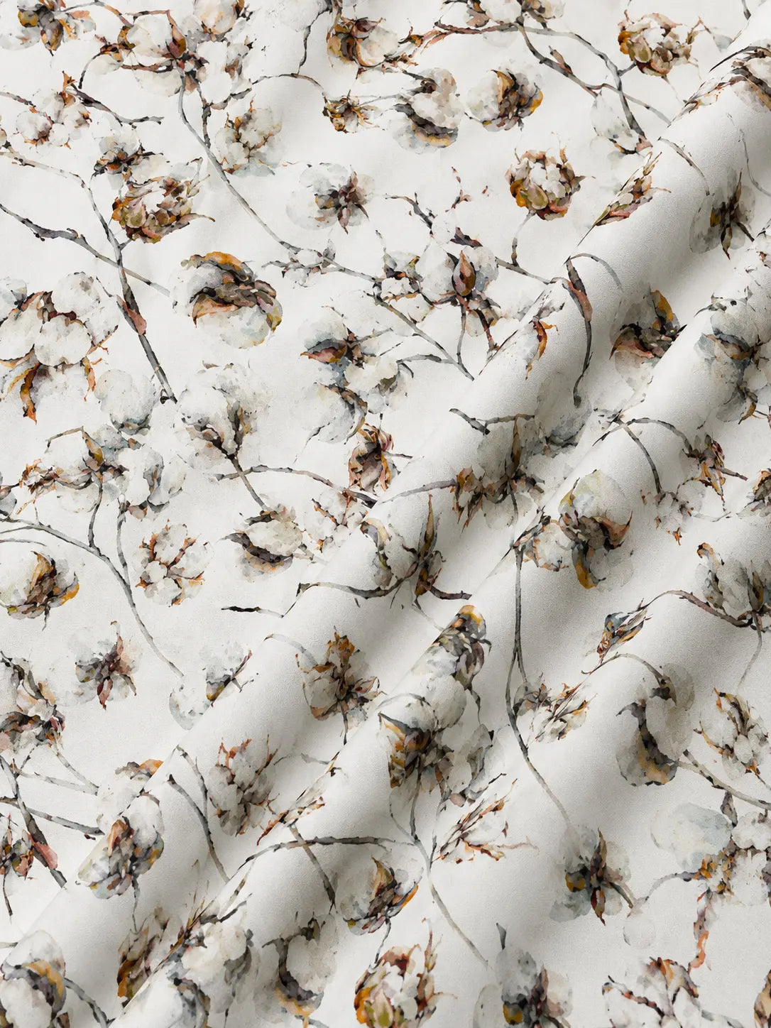Premium Men's Cotton Printed Shirt | Luxury Cotton Shirt for Casual, Wedding & Party Wear