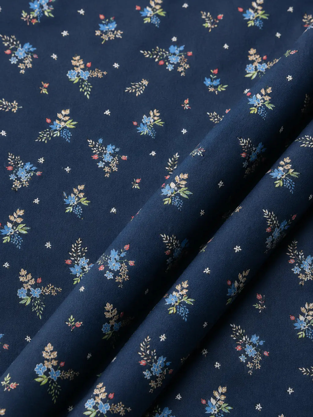 Premium Men's Cotton Printed Shirt | Luxury Cotton Shirt for Casual, Wedding & Party Wear