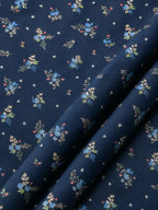Premium Men's Cotton Printed Shirt | Luxury Cotton Shirt for Casual, Wedding & Party Wear