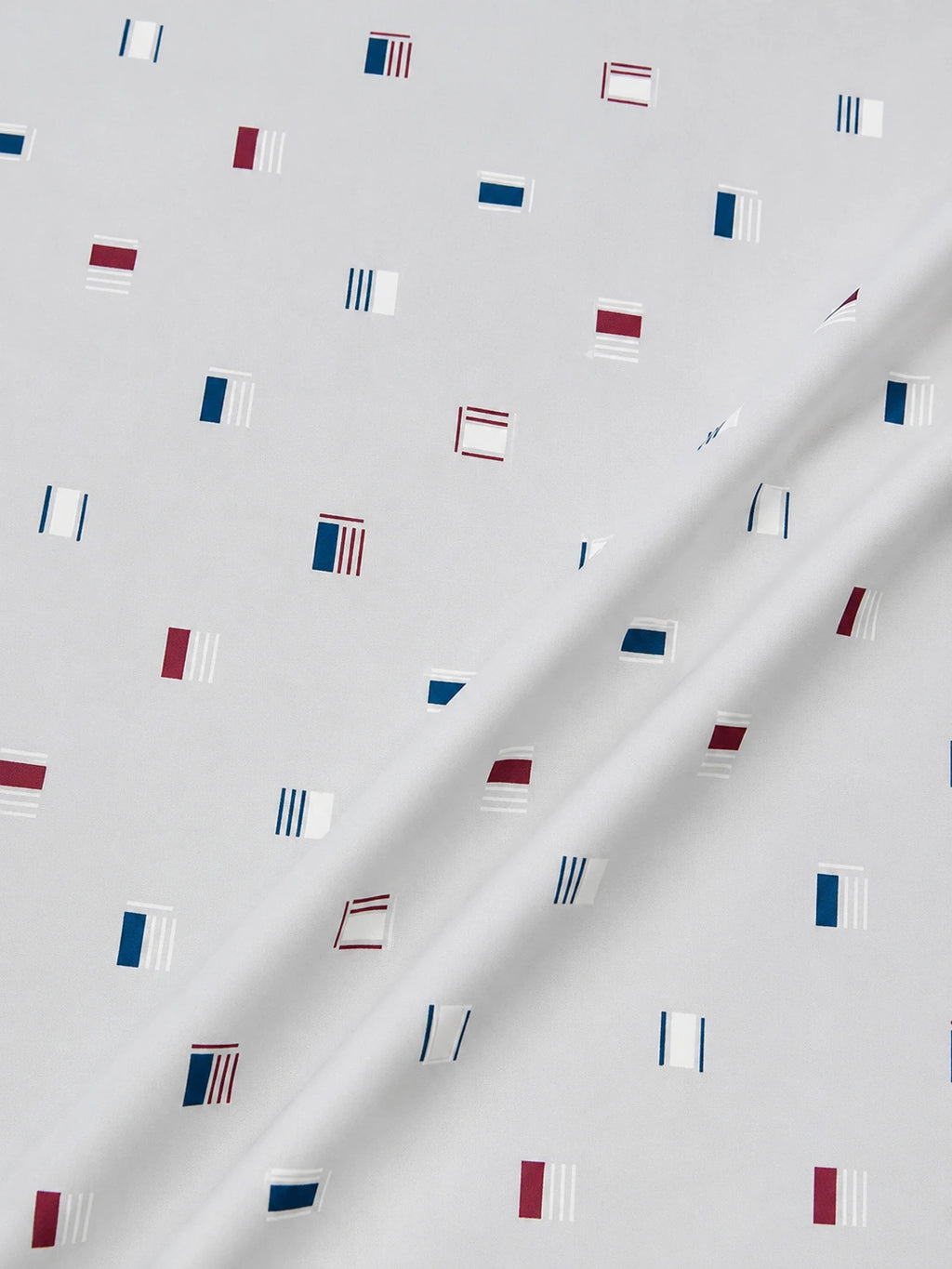 Premium Men's Cotton Printed Shirt | Luxury Cotton Shirt for Casual, Wedding & Party Wear