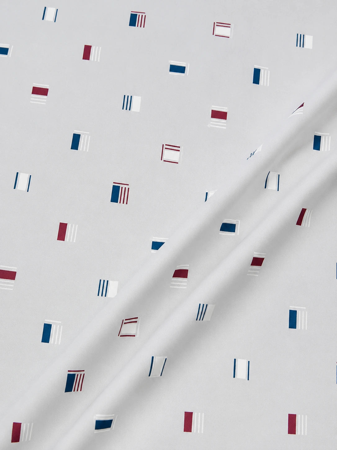 Premium Men's Cotton Printed Shirt | Luxury Cotton Shirt for Casual, Wedding & Party Wear